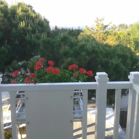 Albergo Villa Aida-2